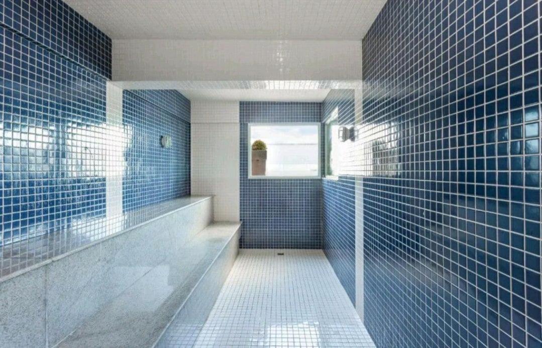 Flat 804 - Conforto E Vista Panoramica Em Макае Екстер'єр фото